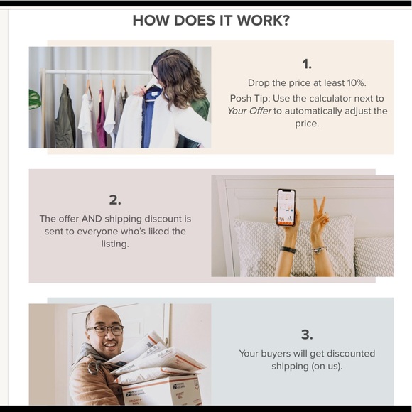 ❌ SEE DESCRIPTION 4 2DAYS SALE + DISCOUNTED SHIPPING ❌ - Picture 4 of 4